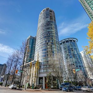 Dunowen Properties