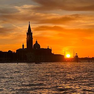 Elda House Venice