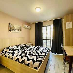 Chambre Double Économique