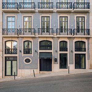 Appartement Penthouse