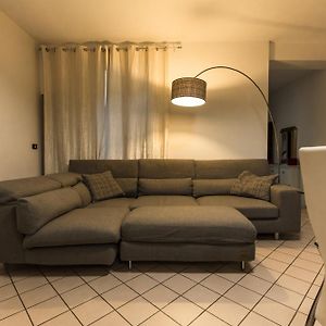 Federico House