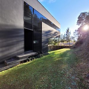 Villa à 3 Chambres à Coucher