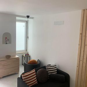 Maison 2 Chambres