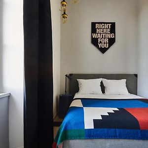 Chambre Standarde Simple