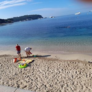 Nice Beau 2 Pieces Atypique-Original 200 M Mer, Promenade Des Anglais, Negresco