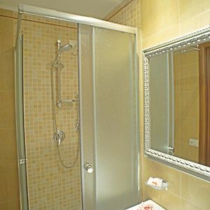 Chambre Standarde