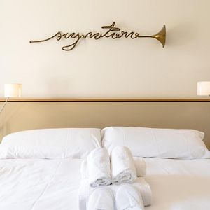 Chambre Supérieure Lit King-Size