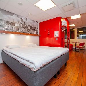 Chambre Lit King-Size