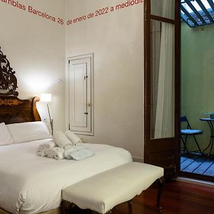 Chambre Standarde Double