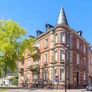Appartement Supérieur