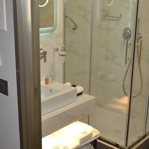 Suite Élégante Lit King-Size