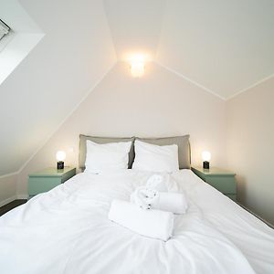 Favorite Stays -Suite And More - Altstadt
