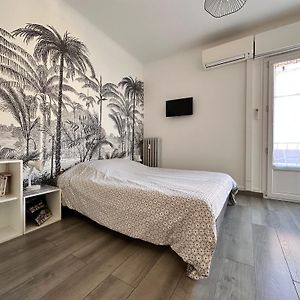 Studio Supérieure Lit King-Size