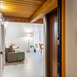 Appartement Standard