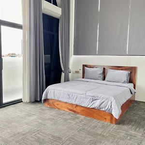 Appartement Supérieur