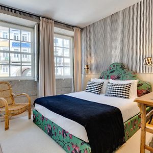 Studio de Luxe
