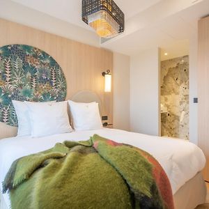 Yuna Saint-Germain-Des-Pres - Serviced Apartments