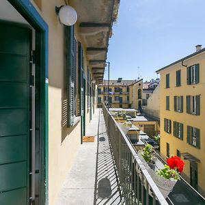 Milano Apartments Vigevano 41