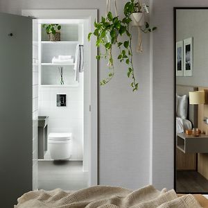 Chambre Simple