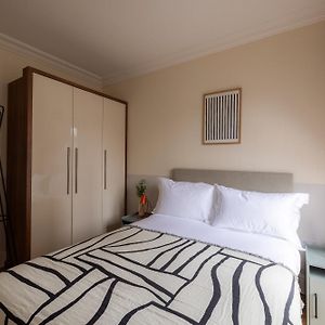 The Courtfield - Serviced Apartments