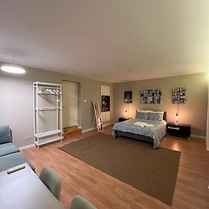 Chambre Supérieure Familiale