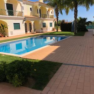 Maison 3 Chambres