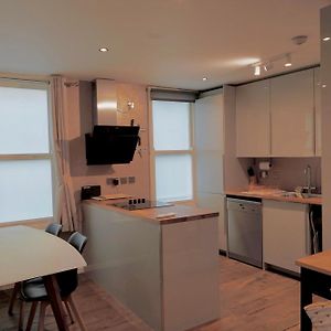 Luxury Apartment Located Near Marble Arch & Baker Street