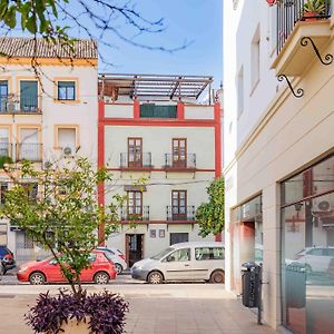Loft en Triana