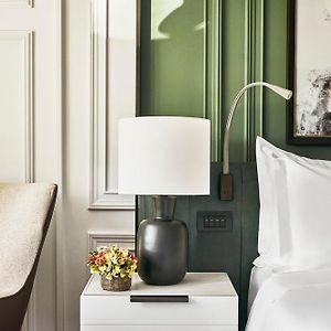 Chambre de Luxe