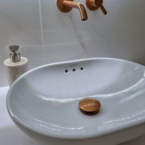 Appartement Supérieur