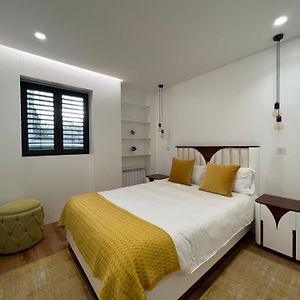 Appartement Confort