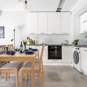 Appartement Supérieur à 1 Chambre à Coucher