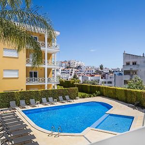 Appartement Duplex