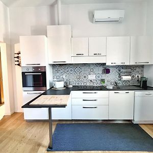 Casa Sabrina - Splendido Appartamento Bolognese