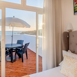 Suite de Luxe à 2 Chambres à Coucher