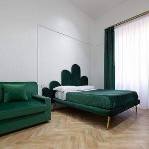 Chambre Supérieure