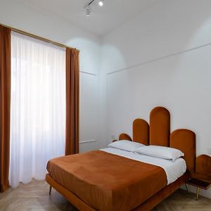 Chambre Standarde Double