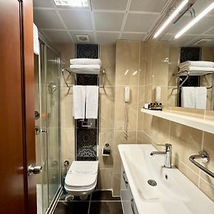 Chambre Standarde Triple