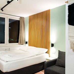 Appartement Standard