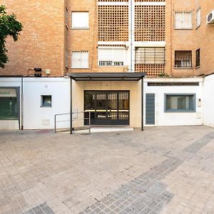 Veoapartment Esperanza Triana