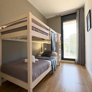 Appartement Penthouse