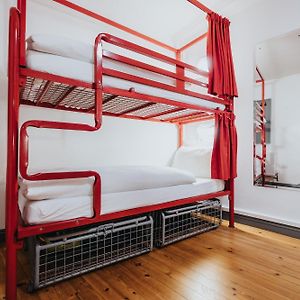 Chambre Juste Pour Femmes Dortoir