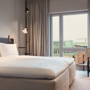 Chambre Lit King-Size