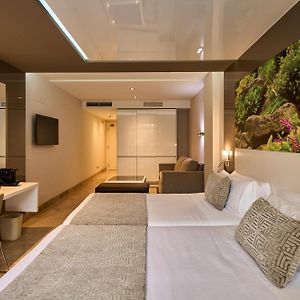 Chambre Standarde Double