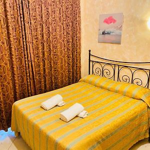 Roma Guest House
