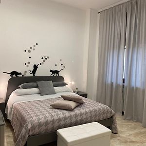 Chambre de Luxe Lit King-Size