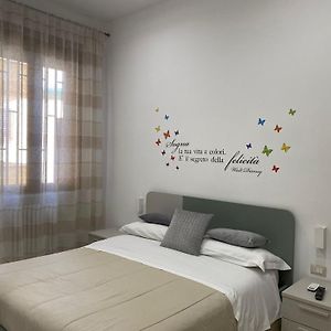 Chambre de Luxe