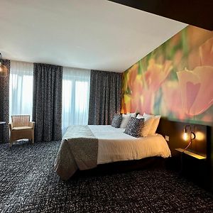 Chambre Lit King-Size