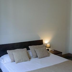Chambre de Luxe