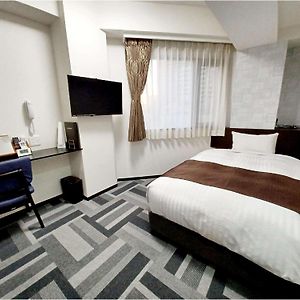 Chambre Double Semi
